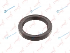 SO-0176 Сальник коленчатого вала (47x35x7-R)