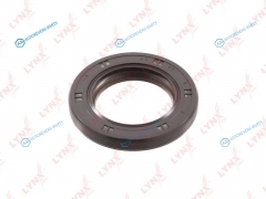 SO-0194 Сальник коленчатого вала (62x40x8-R)