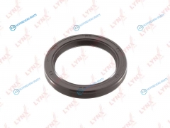 SO-0042 Сальник коленчатогораспределительного вала (55x42x7-R)