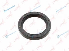 SO-0279 Сальник коленчатого вала