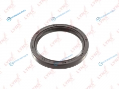 SO-0271 Сальник коленчатого вала (62x50x7-R)