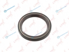 SO-0052 Сальник коленчатого вала (54x42x6-R)