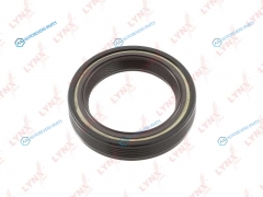 SO-0093 Сальник коленчатого вала (48x35x10-R)