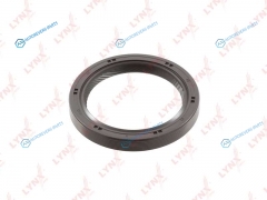 SO-0067 Сальник коленчатого вала (62x48x8-R)