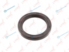 SO-0254 Сальник коленчатогораспределительного вала (56x42x7-R)