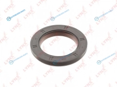 SO-0144 Сальник коленчатого вала (67x45x8-R)