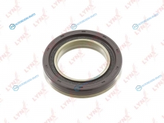 SO-0150 Сальник коленчатого вала (80x50x14-R)