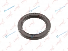 SO-0169 Сальник коленчатого валаавтоматической трансмиссии (58x43x7-R)