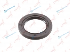 SO-0272 Сальник коленчатого вала (67x45x8-R)