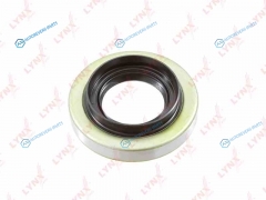 SO-0566 Сальник дифференциала