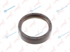 SO-0077 Сальник коленчатого вала (79x65x20-R)