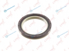 SO-0151 Сальник коленчатого вала (113x83x14-L)