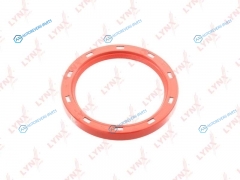 SO-0191 Сальник коленчатого вала (90x70x10-L)