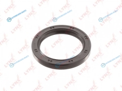 SO-0071 Сальник коленчатого вала (60x44x7-R)