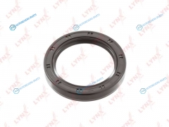 SO-0209 Сальник коленчатого вала (65x48x10-R)