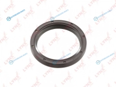 SO-0082 Сальник коленчатого вала (70x55x8-R)