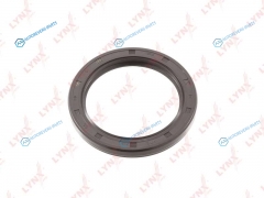 SO-0056 Сальник коленчатого вала (80x60x8-L)