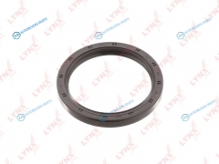 SO-0197 Сальник коленчатого вала (100x80x10-L)