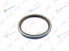 SO-0269 Сальник коленчатого вала (111x91x9-L)