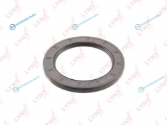 SO-0087 Сальник коленчатого вала (110x78x8.5-L)