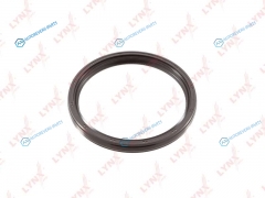 SO-0165 Сальник коленчатого вала (89x105x10-L)