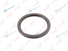 SO-0181 Сальник коленчатого вала (110x90x7-L)