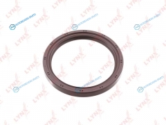 SO-0102 Сальник коленчатого вала (105x85x12-L)