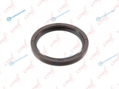 SO-0054 Сальник коленчатого вала (85x105x11-L)