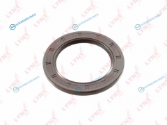 SO-0201 Сальник коленчатого вала