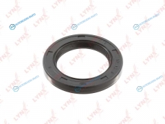 SO-0055 Сальник коленчатогораспределительного вала (47x32x6-R)