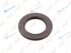 SO-0179 Сальник коленчатого вала (66x42x6-R)