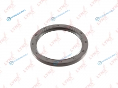 SO-0239 Сальник коленчатого вала (103x83x8-L)