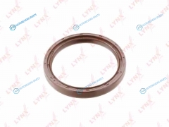 SO-0273 Сальник коленчатого вала