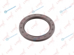 SO-0290 Сальник коленчатого вала (117x84x7.5-L)