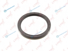 SO-0227 Сальник коленчатого вала (110x90x12-L)