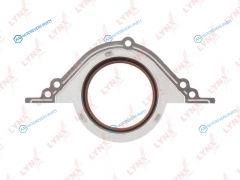 SO-0173 Сальник коленчатого вала (84x16.5-L)