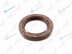 SO-0007 Сальник коленчатого вала