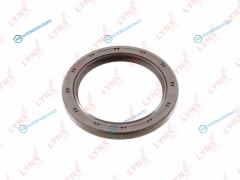 SO-0048 Сальник коленчатого вала