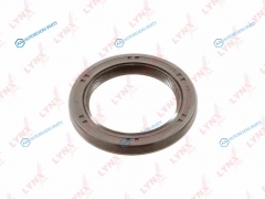 SO-0108 Сальник коленчатого вала (47x35x6-R)