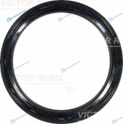 81-41219-00 Сальник коленчатого вала