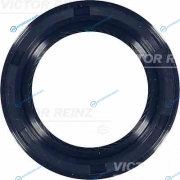 81-53236-00 Сальник коленчатогораспределительного вала