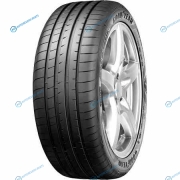 7161194 Goodyear Eagle F1 Asymmetric 5 R21 24535 96Y