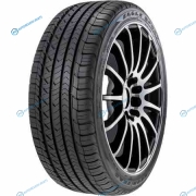 7161217 Goodyear Eagle Sport SUV TZ R17 22560 103V