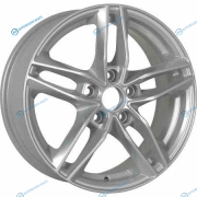 7103540 iFree Moskva R16x6.5 5x114.3 ET40 CB66.1 Neo_classic (КС689)