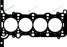 493.141 Прокладка. головка цилиндра
