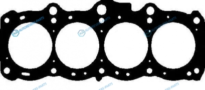 020.090 Прокладка головки блока цилиндров