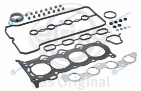 170.010 Комплект прокладок головки блока цилиндров