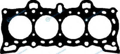 920.306 Прокладка. головка цилиндра