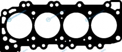 715.360 Прокладка ГБЦ