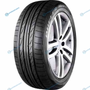 7164970 Bridgestone Dueler HP Sport R20 23545 100W XL